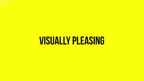 Media: taanni Bongacams 2024-10-15 07:51:00