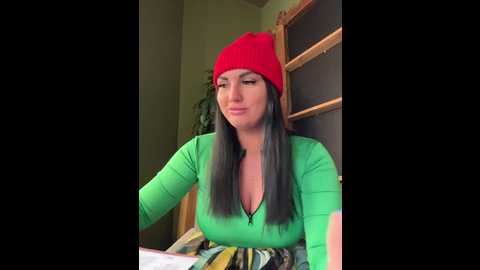 Media: tokionajoe Bongacams 2024-10-15 06:21:00