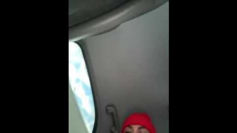 Media: tokionajoe Bongacams 2024-10-15 11:05:00