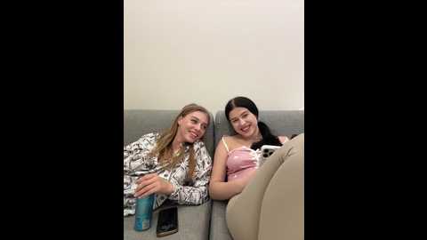 Media: vibromashulkadashulka Bongacams 2024-10-15 19:06:00