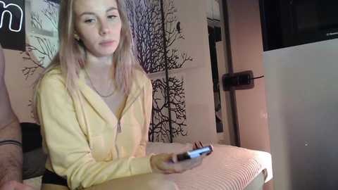 Media: vik1one1 Bongacams 2024-10-15 08:05:00