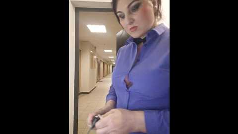 Media: wettigress Bongacams 2024-10-15 18:07:00