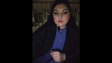 Media: wettigress Bongacams 2024-10-15 18:58:00