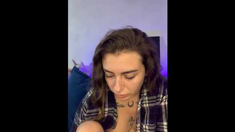 Media: wildgirl Bongacams 2024-10-15 05:00:00