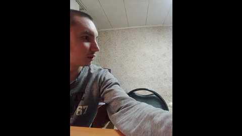 Media: world_of_tanks Bongacams 2024-10-15 16:31:00