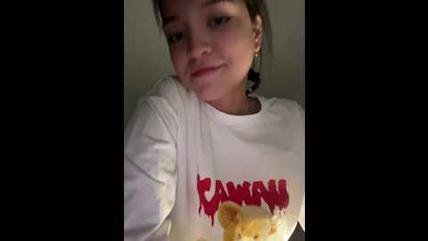 1dory1 @ bongacams on 20241016