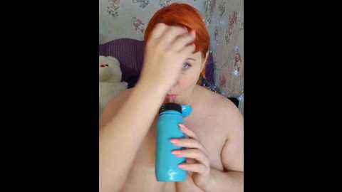 Media: __aleksa_ Bongacams 2024-10-16 05:01:00