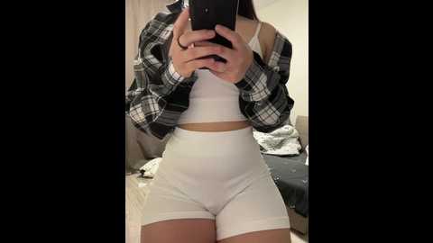 Media: _adhd_ Bongacams 2024-10-16 04:37:00