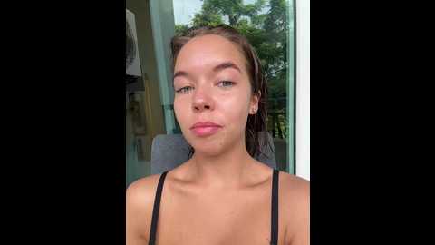Media: _alessandra Bongacams 2024-10-16 01:28:00