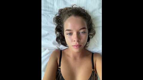 Media: _alessandra Bongacams 2024-10-16 02:14:00