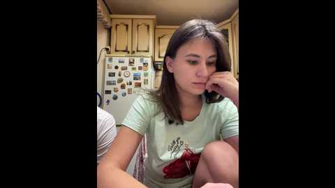 Media: _breid_1 Bongacams 2024-10-16 04:05:00