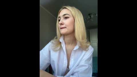 Media: _lana_chester_ Bongacams 2024-10-16 12:32:00
