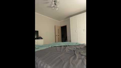 Media: _lana_chester_ Bongacams 2024-10-16 13:04:00