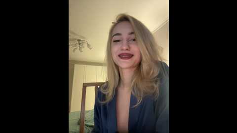 Media: _lana_chester_ Bongacams 2024-10-16 13:18:00
