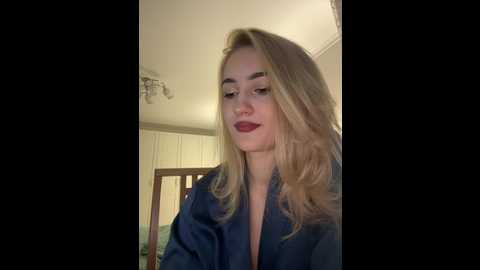 Media: _lana_chester_ Bongacams 2024-10-16 13:23:00