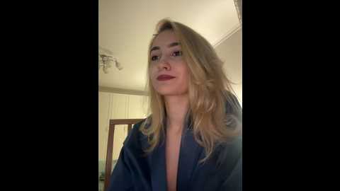 Media: _lana_chester_ Bongacams 2024-10-16 13:25:00