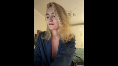 Media: _lana_chester_ Bongacams 2024-10-16 13:31:00