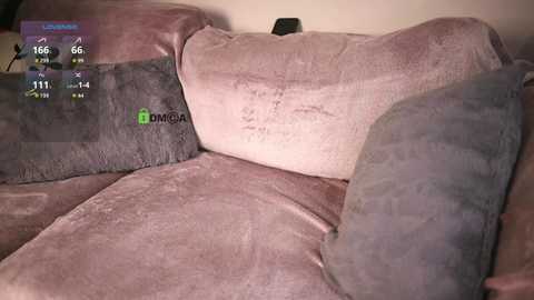 Media: _lola_ Bongacams 2024-10-16 21:26:00