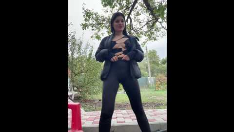 Media: _maybebaby_ Bongacams 2024-10-16 14:23:00