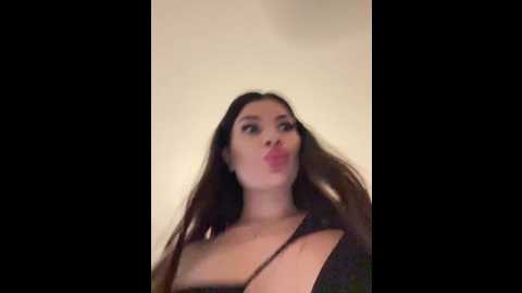 Media: _maybebaby_ Bongacams 2024-10-16 14:42:00