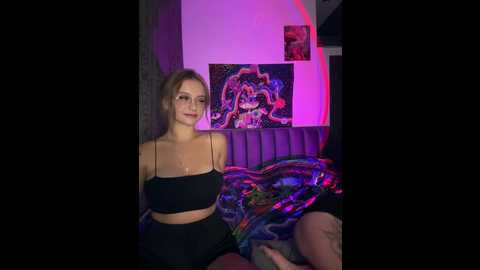 Media: _misterios_ Bongacams 2024-10-16 20:40:00