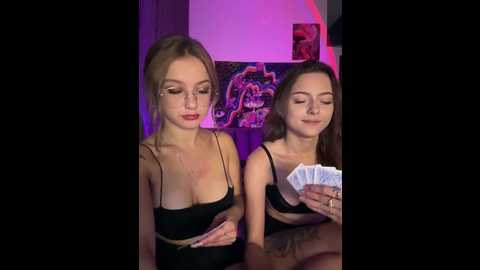 Media: _misterios_ Bongacams 2024-10-16 22:42:00