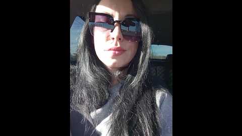 Media: _pypsiki_ Bongacams 2024-10-16 05:44:00