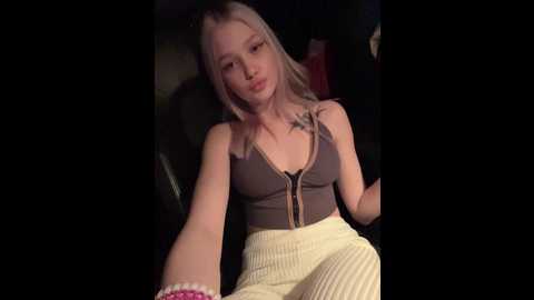 Media: _the_sweet_couple_ Bongacams 2024-10-16 15:22:00