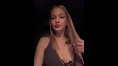 Media: _the_sweet_couple_ Bongacams 2024-10-16 17:13:00