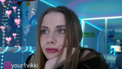 Media: _vikkil0vescheese_ Bongacams 2024-10-16 09:02:00