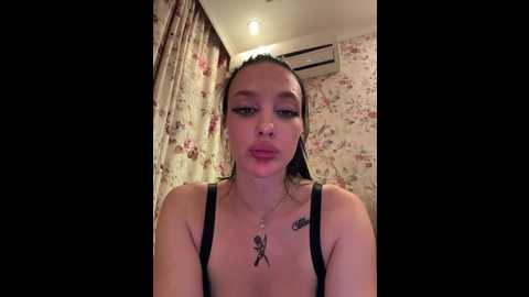 Media: adeleadam666 Bongacams 2024-10-16 21:21:00