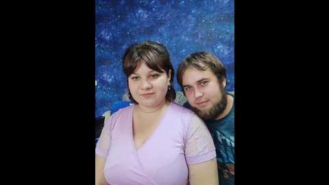 Media: alisa_mi Bongacams 2024-10-16 09:44:00