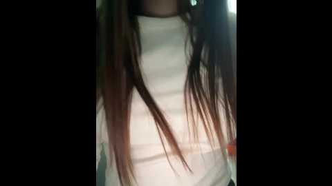 Media: alliina_leee Bongacams 2024-10-16 07:16:00