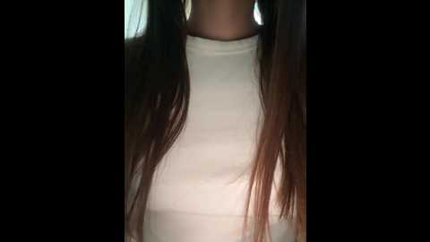 Media: alliina_leee Bongacams 2024-10-16 07:25:00