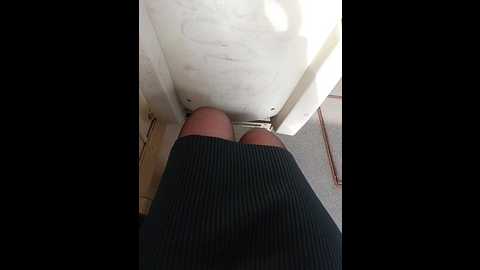 Media: angelia22 Bongacams 2024-10-16 10:53:00