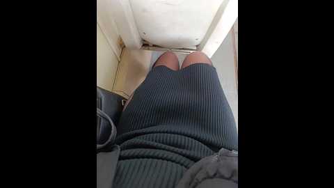 Media: angelia22 Bongacams 2024-10-16 11:00:00