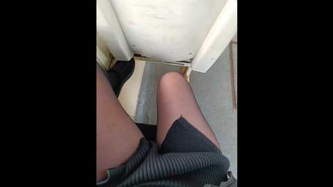 Media: angelia22 Bongacams 2024-10-16 11:07:00