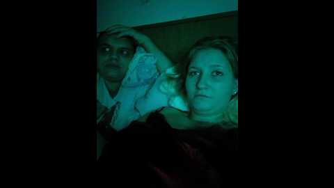 anna1202 @ bongacams on 20241016