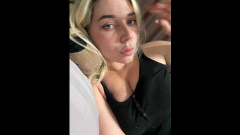 Media: antipidorr Bongacams 2024-10-16 00:48:00