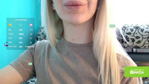 Media: avr0ria Bongacams 2024-10-16 04:36:00