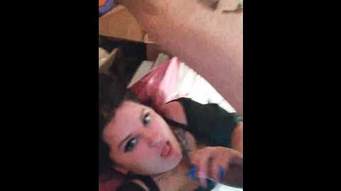 Media: bella2006 Bongacams 2024-10-16 16:06:00