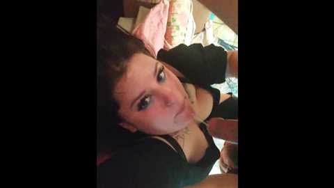Media: bella2006 Bongacams 2024-10-16 17:28:00