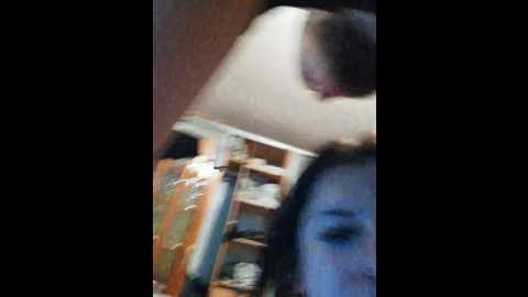 Media: bella2006 Bongacams 2024-10-16 18:42:00