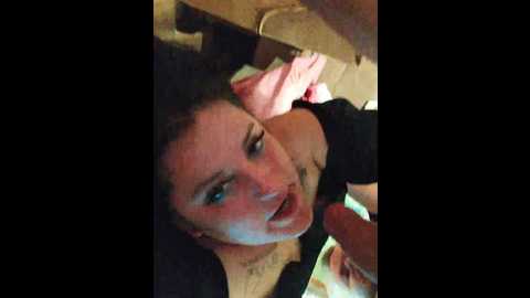 Media: bella2006 Bongacams 2024-10-16 21:30:00
