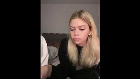Media: chansetolove Bongacams 2024-10-16 01:54:00