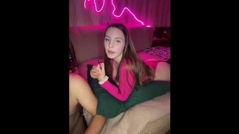 Media: couple_sex Bongacams 2024-10-16 18:08:00