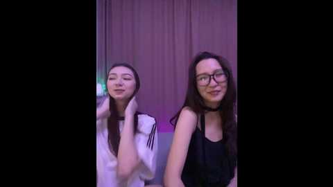 Media: crazyaleona Bongacams 2024-10-16 00:03:00