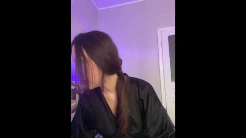Media: crazyaleona Bongacams 2024-10-16 04:26:00