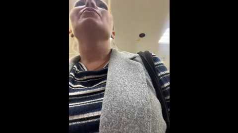 Media: divora Bongacams 2024-10-16 13:18:00