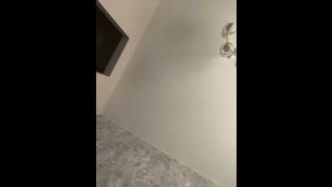 Media: dream022 Bongacams 2024-10-16 11:09:00